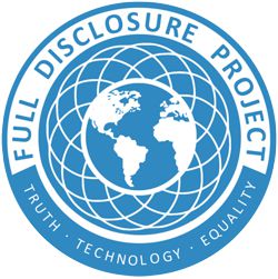 Full Disclosure Project